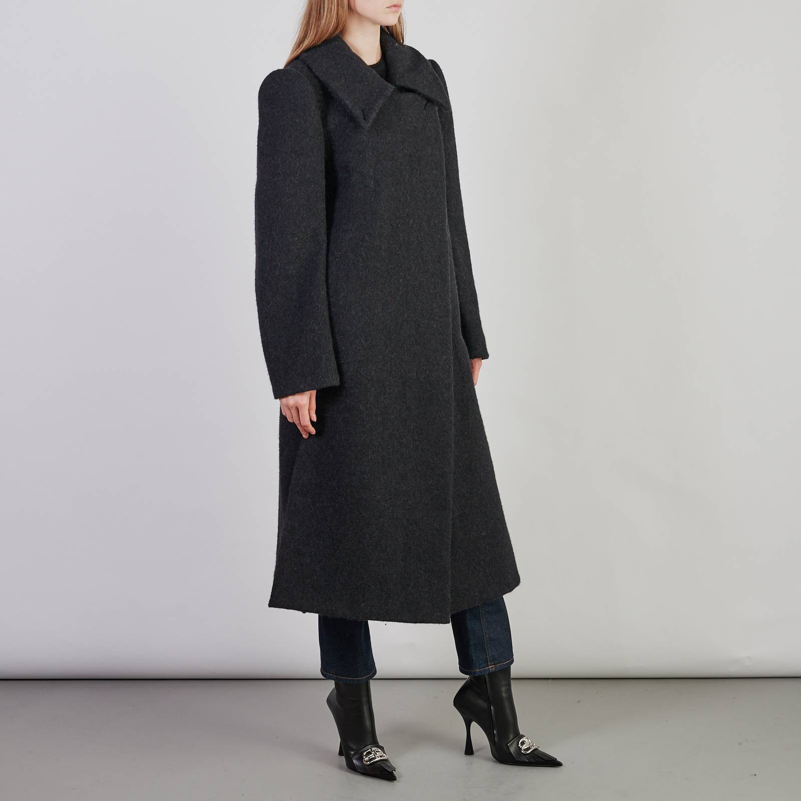 Пальто Lemaire - купить оригинал в секонд-хенде SFS