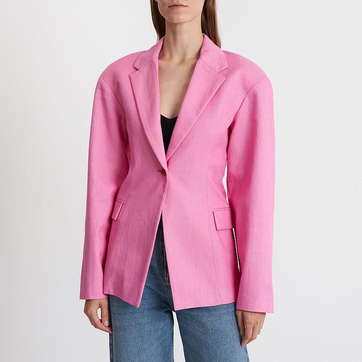 Пиджак Jacquemus