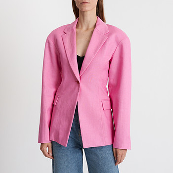 Пиджак Jacquemus