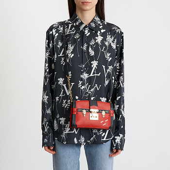 Сумка Louis Vuitton