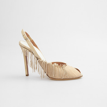 Туфли Maison Margiela