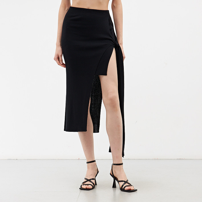 Юбка Jacquemus