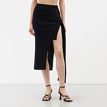 Юбка Jacquemus