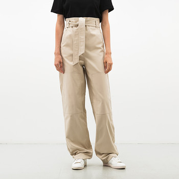Брюки Max Mara