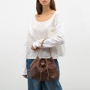 Сумка Etro