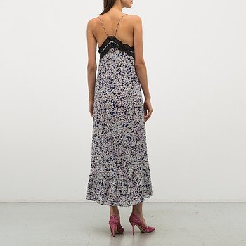 Платье Zadig & Voltaire