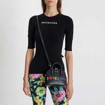 Сумка Balenciaga