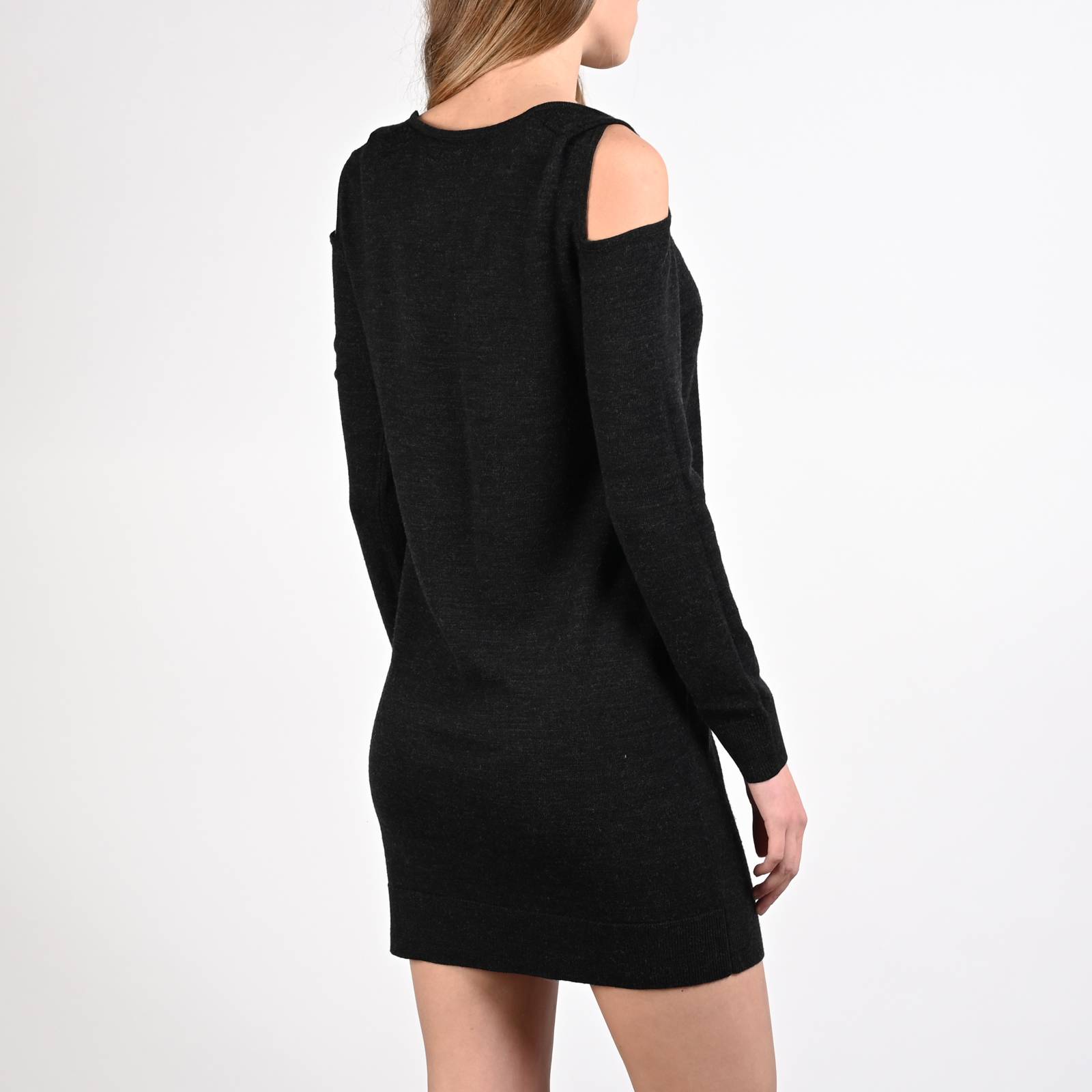 Платье All Saints