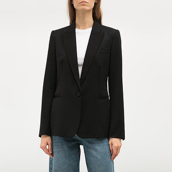 Пиджак Stella McCartney