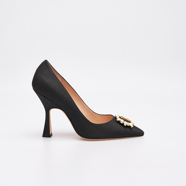 Туфли Stuart Weitzman
