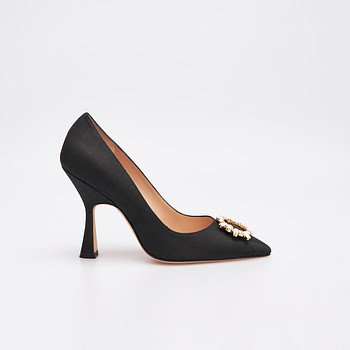 Туфли Stuart Weitzman