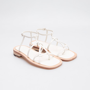 Сандалии Low Classic