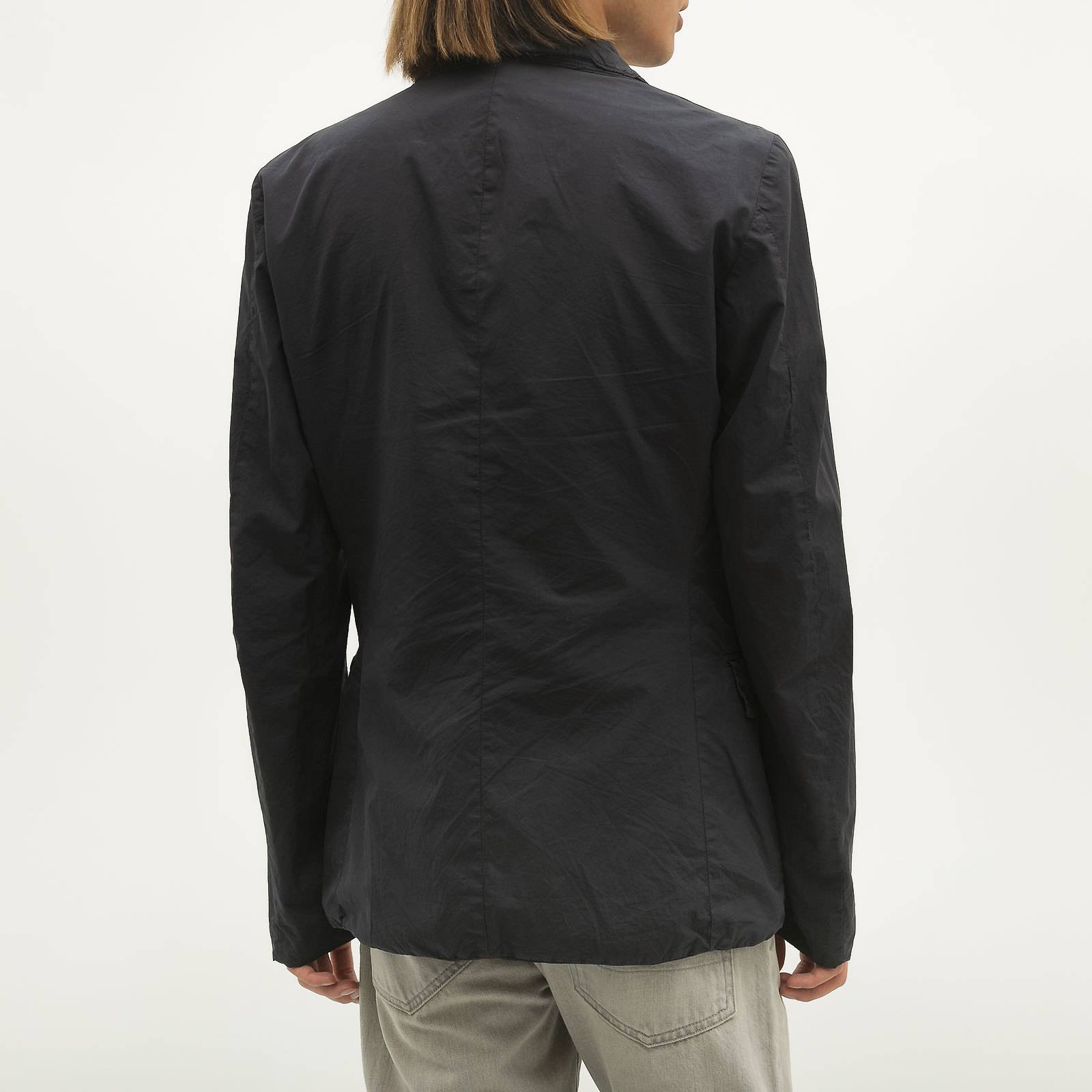 Пиджак Bottega Veneta - купить оригинал в секонд-хенде SFS