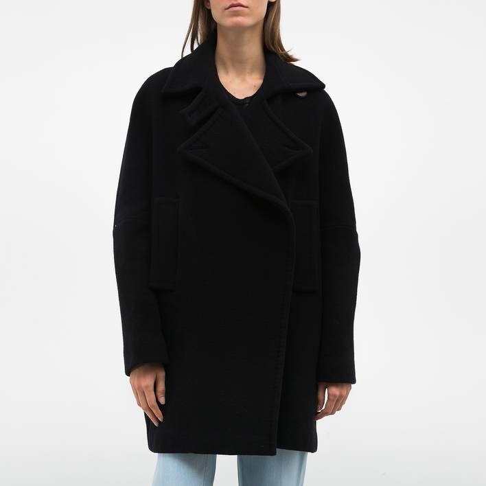 Пальто Sportmax