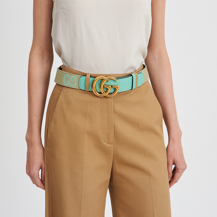 Ремень Gucci