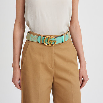 Ремень Gucci