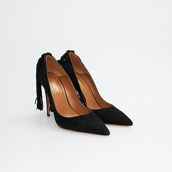Туфли Aquazzura