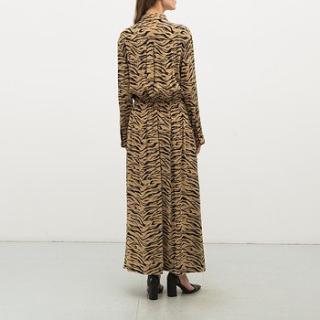 Платье Zadig & Voltaire