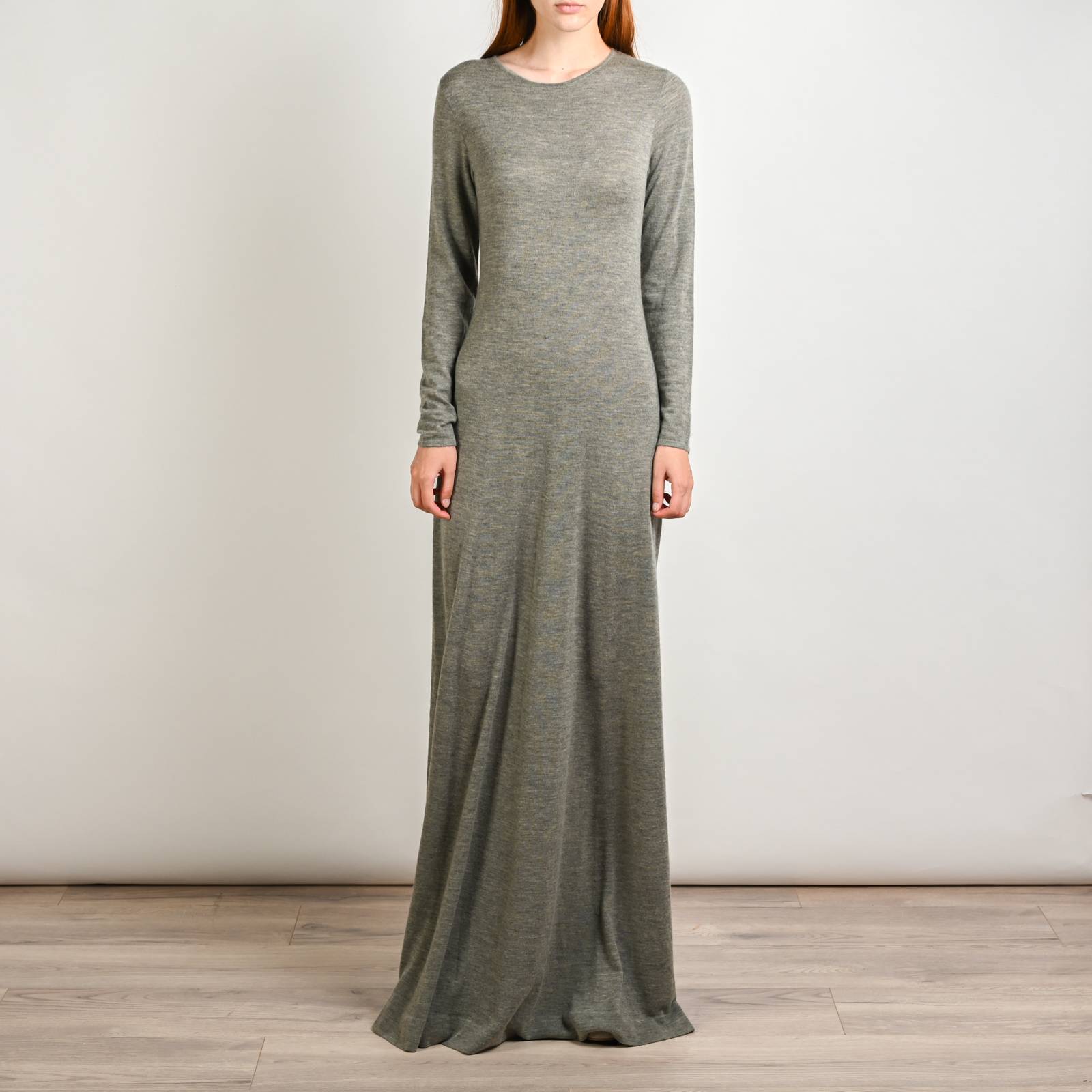 Платье Ralph Lauren - купить оригинал в секонд-хенде SFS