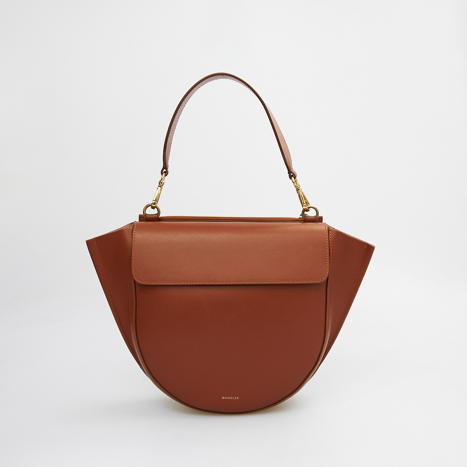 Сумка Wandler - купить оригинал в секонд-хенде SFS - 1