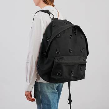 Рюкзак Eastpak & Raf Simons