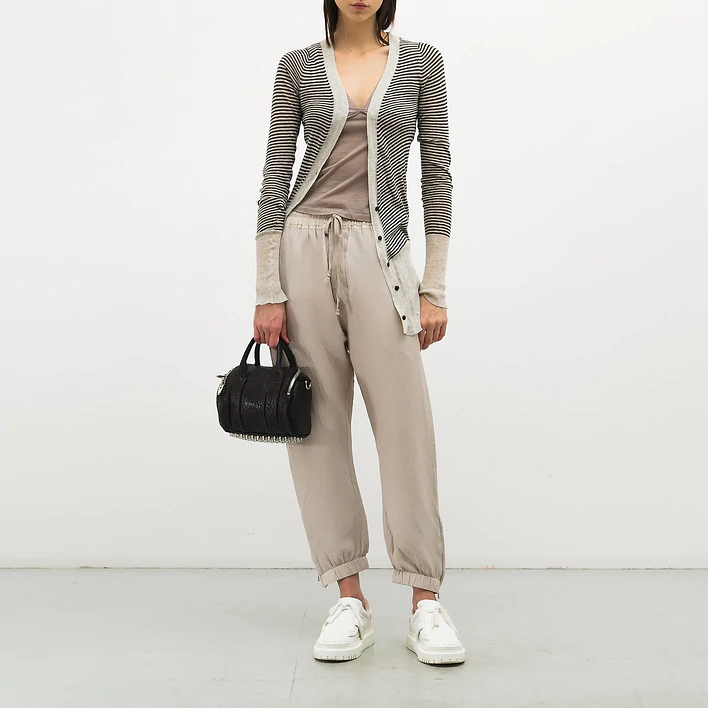 Кардиган Ann Demeulemeester