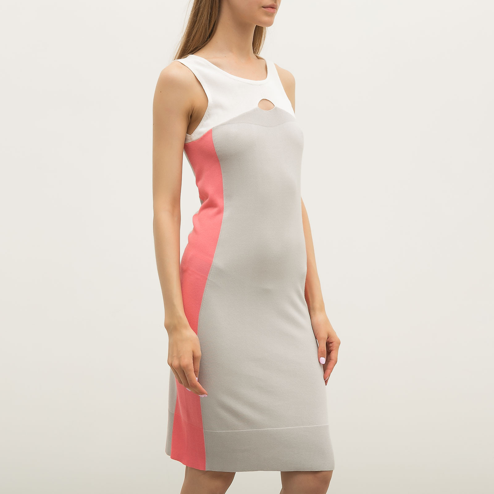 Платье MM6 Maison Margiela - купить оригинал в секонд-хенде SFS - 3