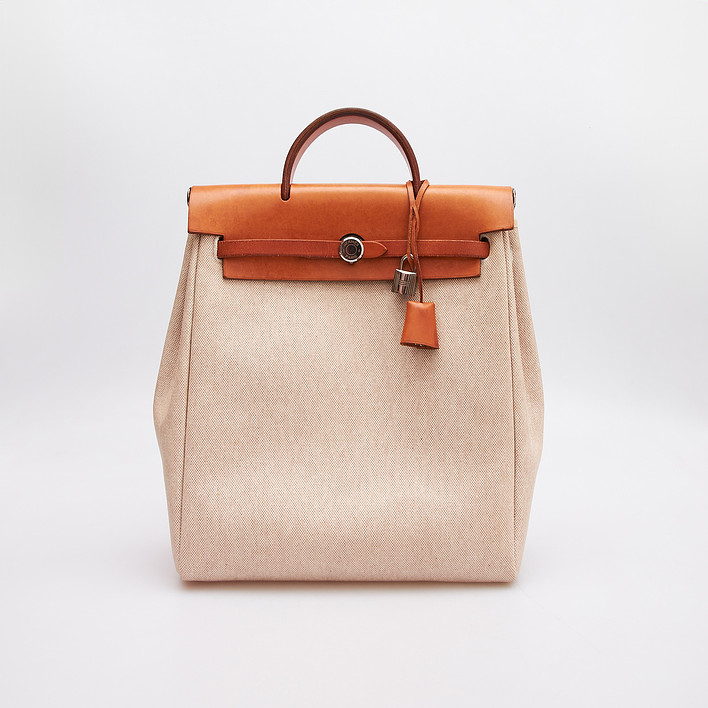 Рюкзак Hermes