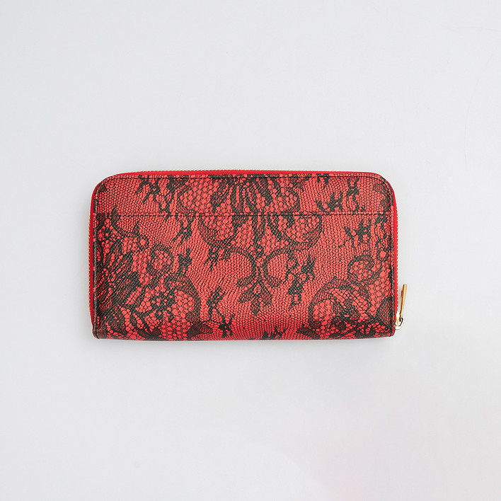 Кошелек Dolce&Gabbana