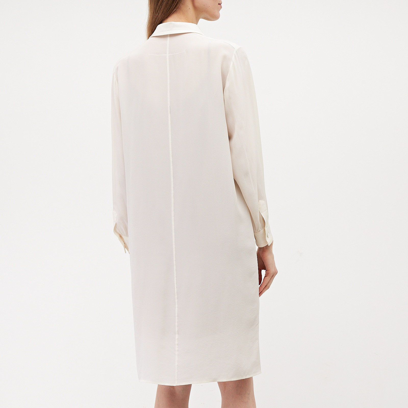 Платье Givenchy - купить оригинал в секонд-хенде SFS - 3