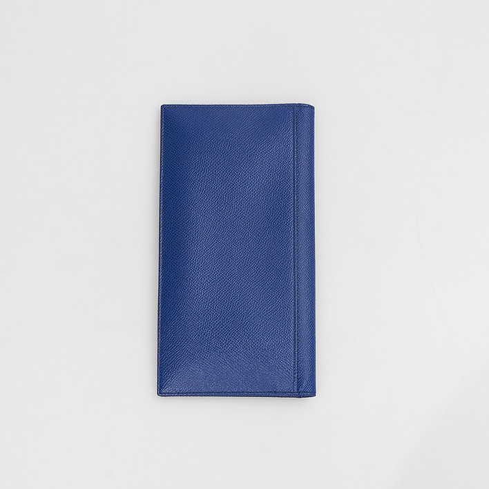 Кошелек Dolce&Gabbana