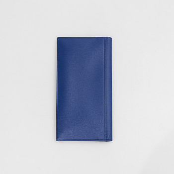 Кошелек Dolce&Gabbana