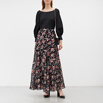 Юбка Isabel Marant