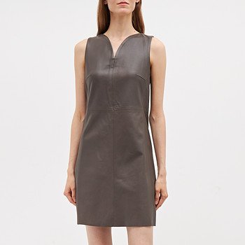 Платье Balenciaga