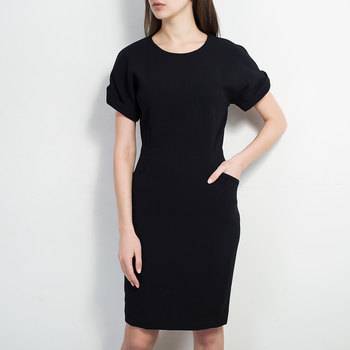 Платье By Malene Birger