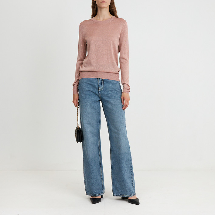 Джемпер Dolce&Gabbana