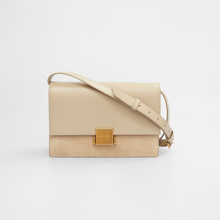 Сумка Saint Laurent