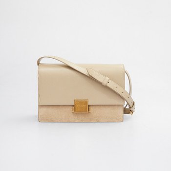 Сумка Saint Laurent