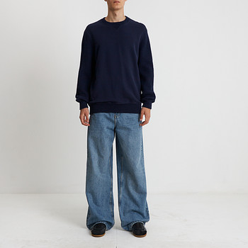 Свитшот Brunello Cucinelli