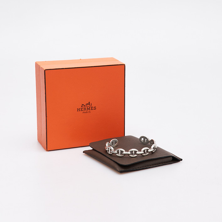Браслет Hermes