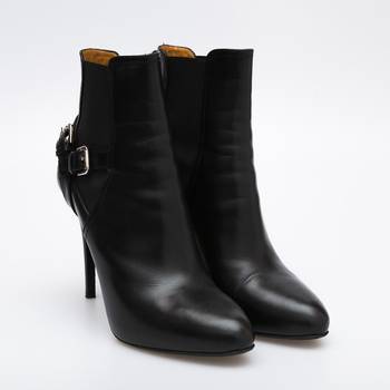 Ботильоны Ralph Lauren