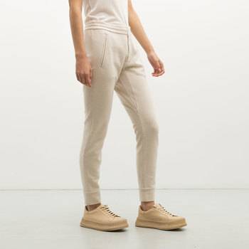 Брюки Brunello Cucinelli