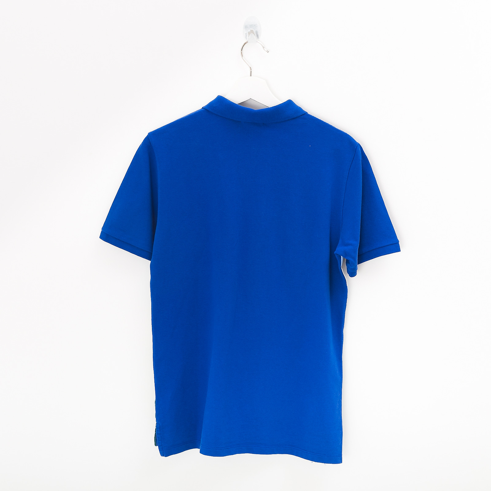 Футболка Polo Ralph Lauren - купить оригинал в секонд-хенде SFS - 2