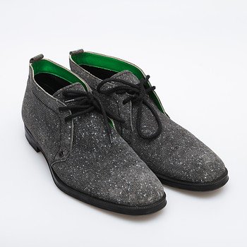 Ботинки Jimmy Choo