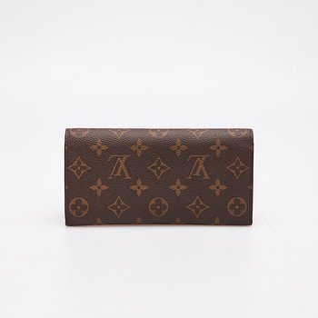 Кошелек Louis Vuitton