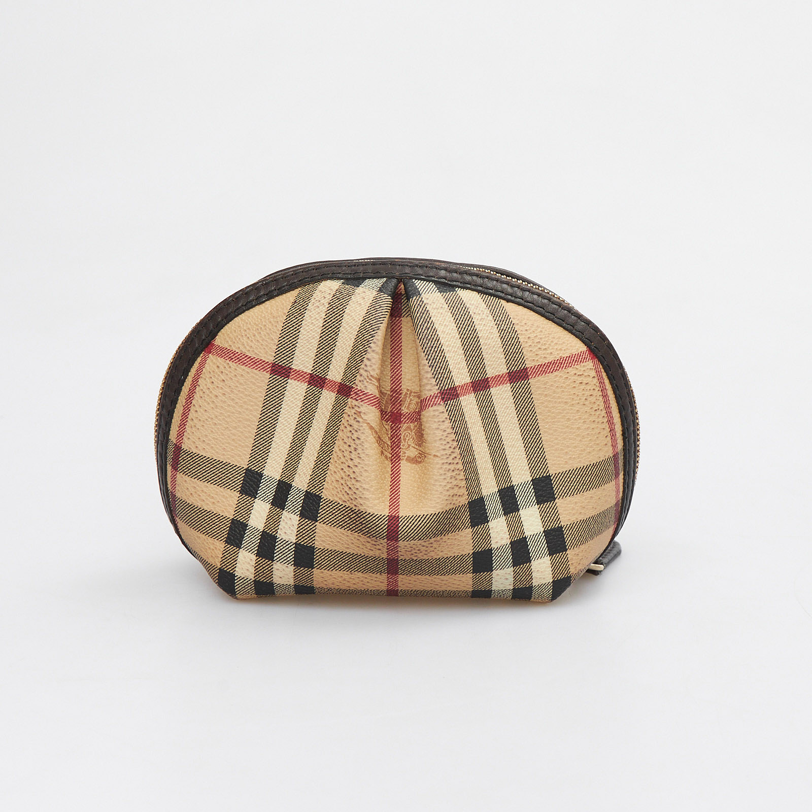 Кошелек Burberry - купить оригинал в секонд-хенде SFS - 3