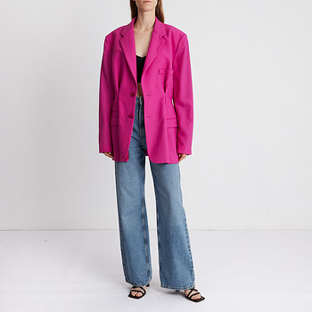 Жакет Jacquemus
