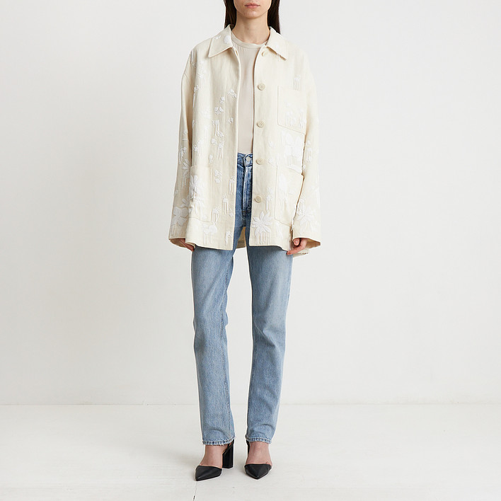 Куртка Valentino