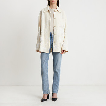 Куртка Valentino