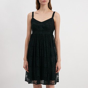 Платье Dolce&Gabbana